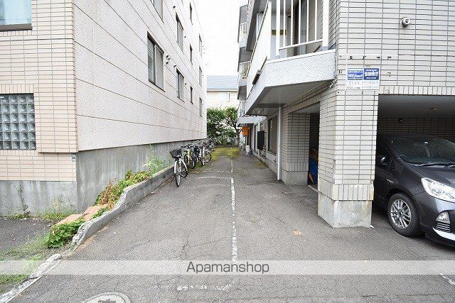 セレクトハイム46のその他写真