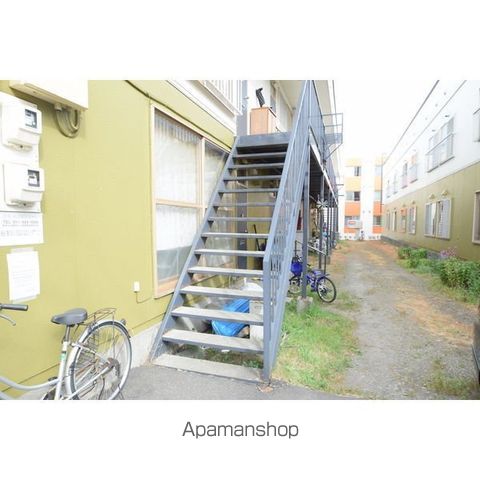 NOON西野IIのその他写真