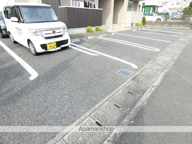 ヴァーサアラヤのその他写真