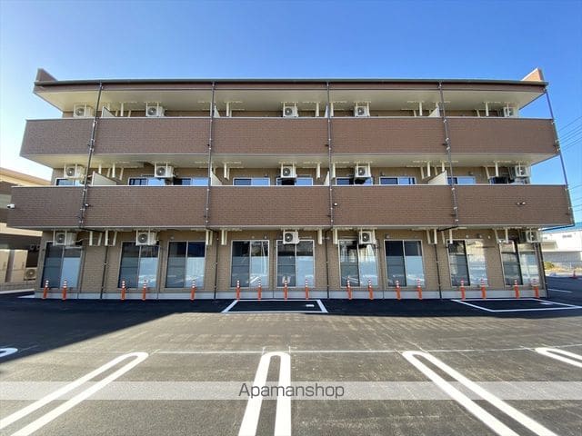 シティメディアIXのその他写真