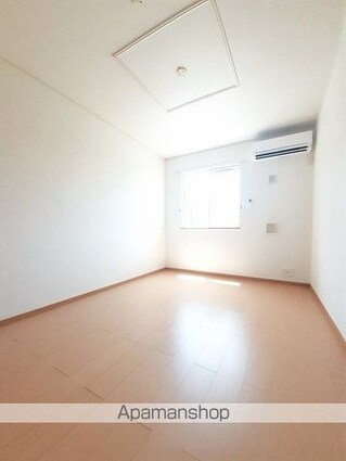 クリアストリーム　Ａ[2DK/43.86m2]のその他内装