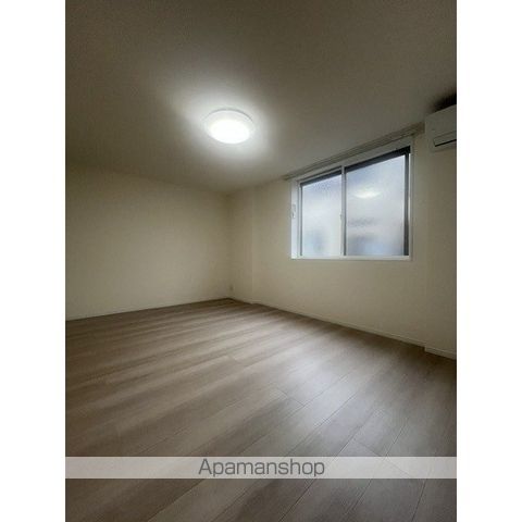 アザーレ・レミファ東海大学前の内装写真