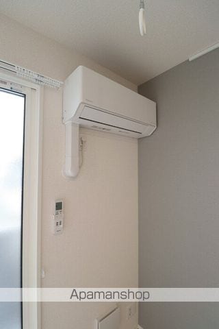 セレスティア南田中の内装写真