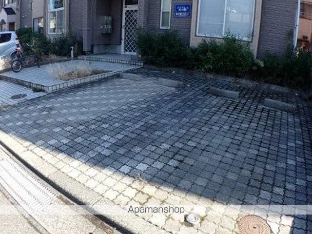 フジパレス新潟参番館のその他写真