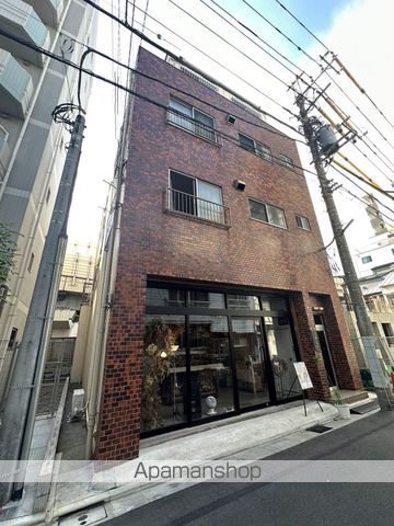 蓮田ビル