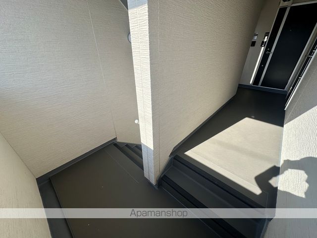 1ER つばきIIIのその他写真