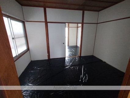 誉荘[2K/29.7m2]のその他内装2