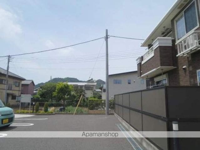 IL MAREのその他写真