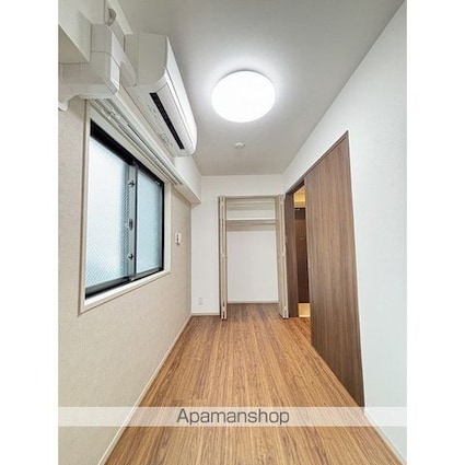 ザ・グラヴィティ新宿[2LDK/42.61m2]のその他部屋・スペース