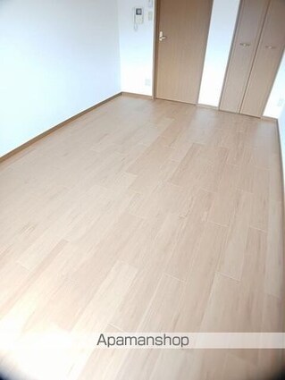 マルベル宇多津[1K/27.77m2]の内装2