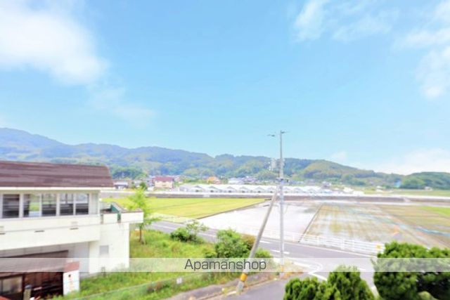 ビレッジハウス田島2号棟のその他写真