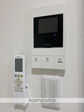 アルト栗林公園[1LDK/36.77m2]の内装7