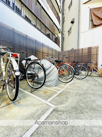 第3せいわのその他写真