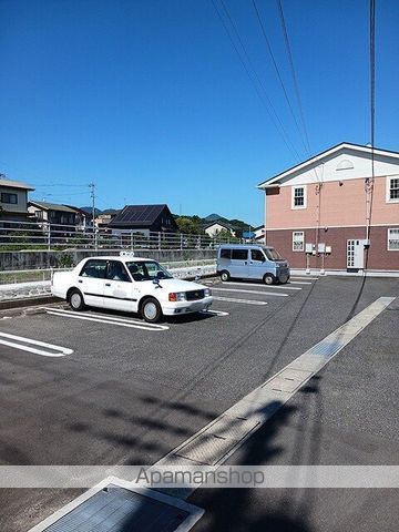 サニーブリーズ五日市観音のその他写真