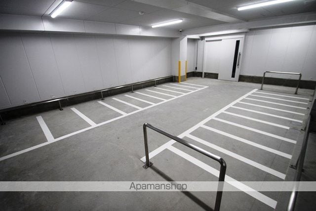 URESIDENCE新大阪のその他写真