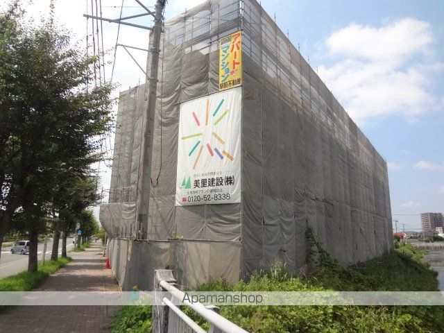 プレステージけやき通りのその他写真
