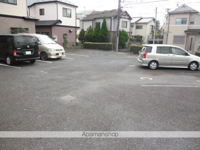 ディアスTAKAIの外観写真