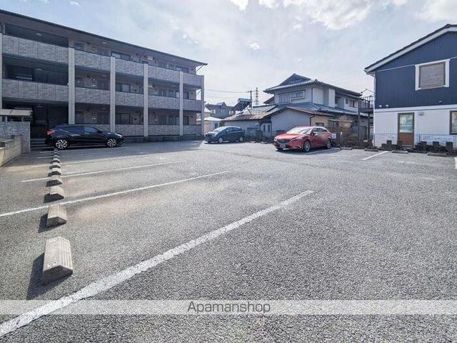 ハーヴェストヒルズ Cのその他写真