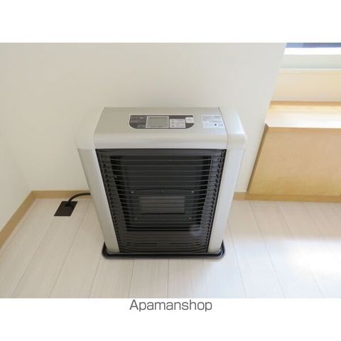 アビタ191の内装写真