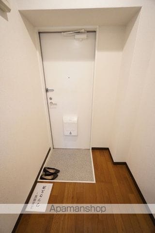 宮元7番館の内装写真