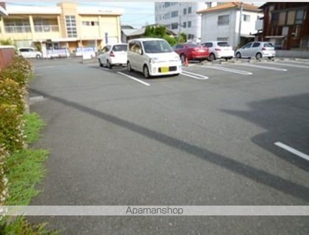 グランデュールRのその他写真