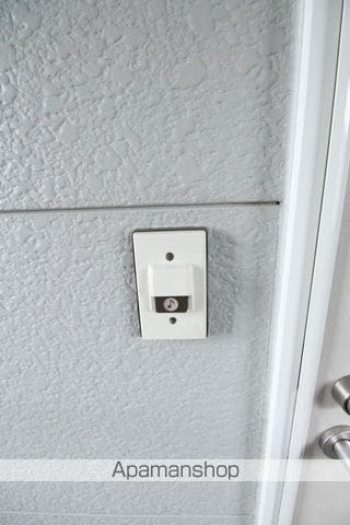 アメニティハイツのその他写真