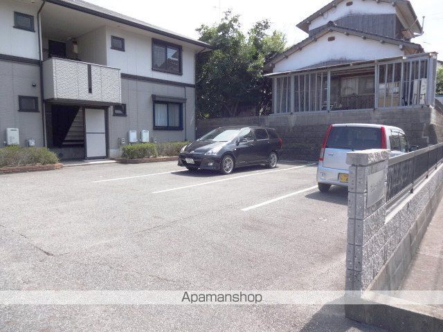 カムールドルフのその他写真