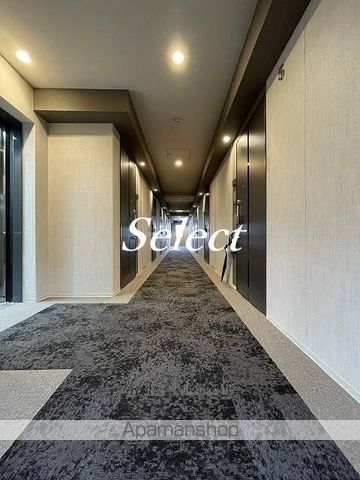 CITYLUXYOKOHAMAのその他写真