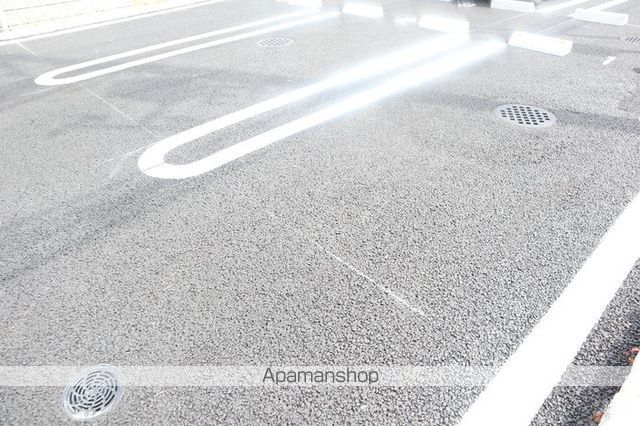 オークビレッジ5のその他写真