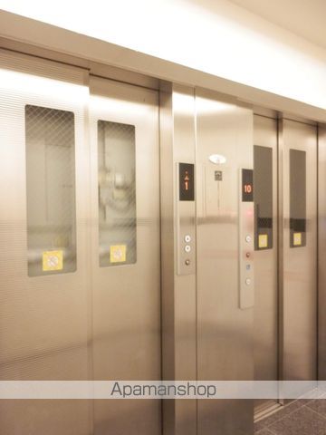 レジディア南1条のその他写真