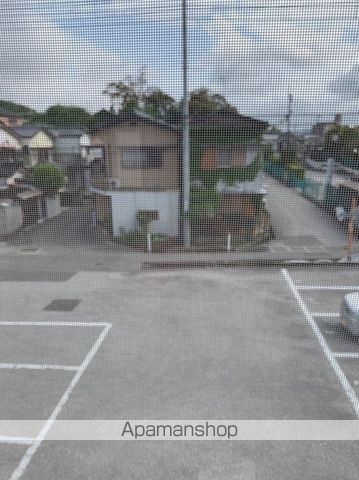 とさでん交通後免線 舟戸駅 徒歩4分 2階建 築39年のその他写真