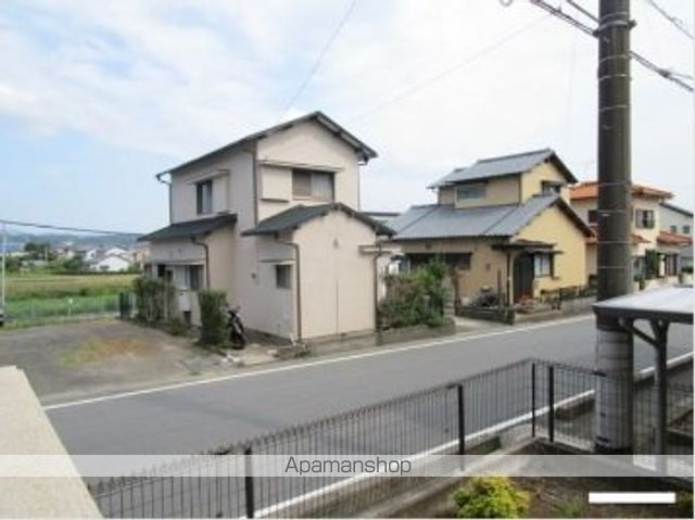 グランエールのその他写真