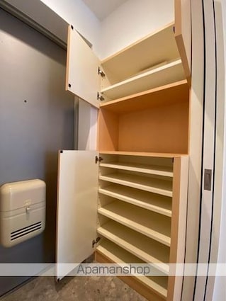 富士エクシブ[1R/26.9m2]の内装6