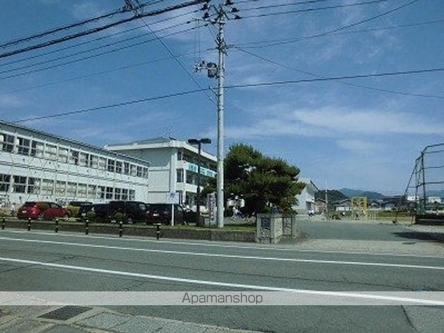 さくらヶ丘Bの周辺写真