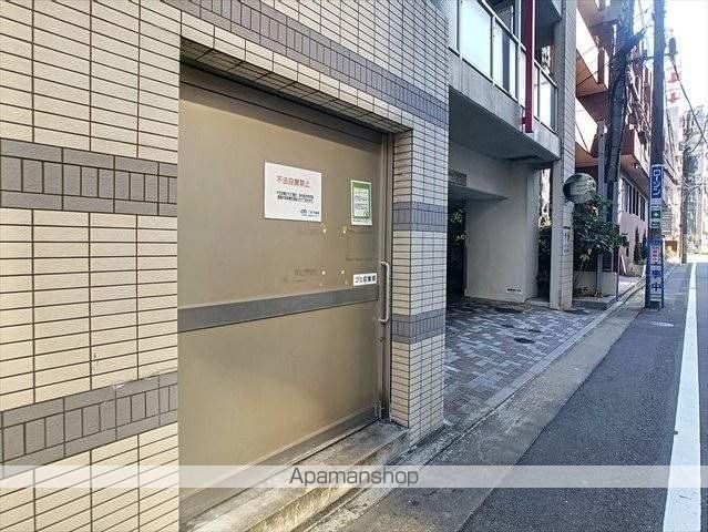 アルフォート天神のその他写真