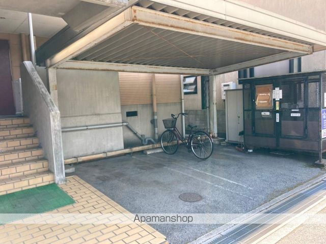 クリーンビュー松永のその他写真