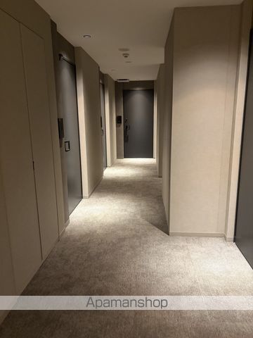 プライムメゾン入谷のその他写真