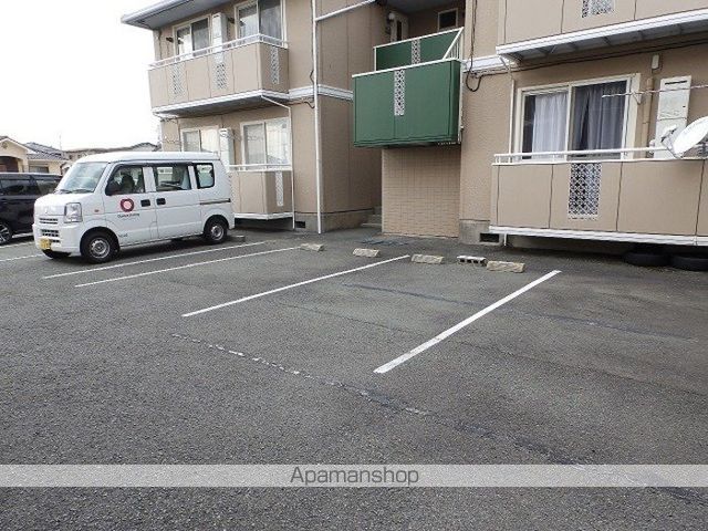 MORE A棟のその他写真