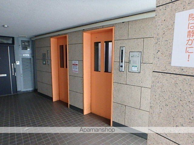 浦和コーポラスのその他写真