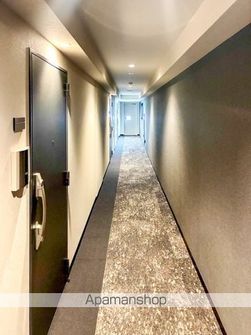 CLASSEUM高崎のその他写真