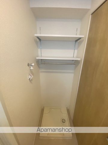 サニーレジデンス鷺洲Aの内装写真