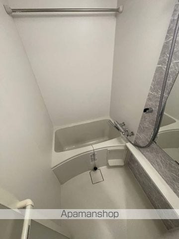 エスリード新栄グランラグジェの内装写真