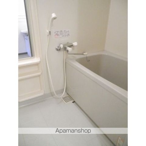 アーバンコート栄町の内装写真