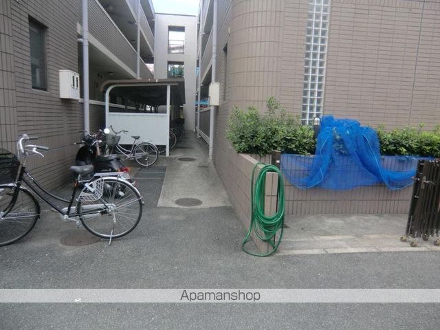 ウエストコートのその他写真