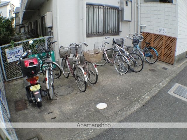 ラフォーレ新石切のその他写真