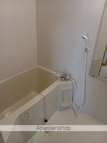 マンション有田の内装写真