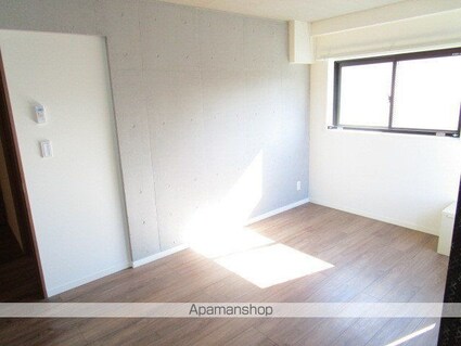 東京都杉並区高円寺南２丁目[1LDK/40.06m2]の内装7