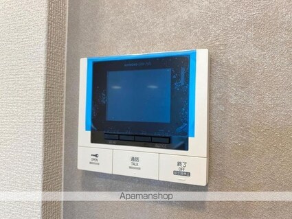 ユーフォリア　Ｄ棟[2LDK/53.77m2]の内装6