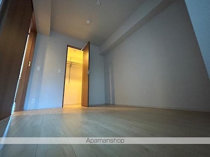 トラープランド蒼麗館[2LDK/56.5m2]のその他部屋・スペース
