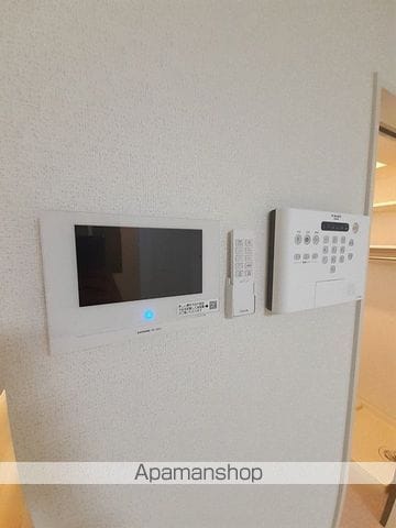 ベルファニー ショウワ Bの内装写真